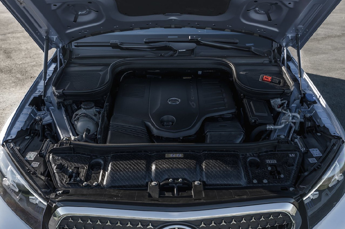 Mercedes-Benz-GLE-2026-motores.jpg