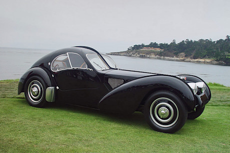 Editorial 06a bugatti 57sc