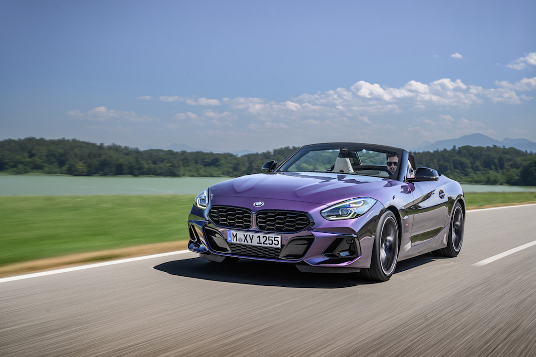 AS24-modelpagina-bmw-z4_01