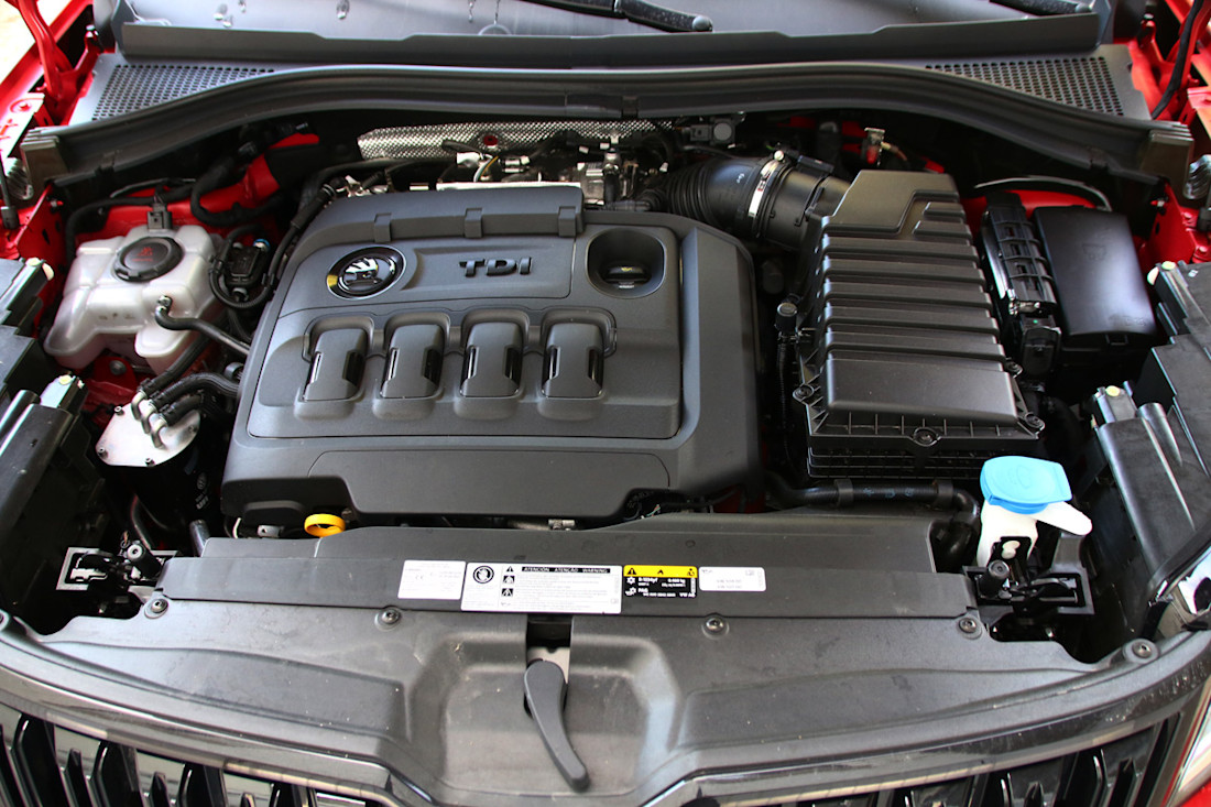 skoda-kodiaq-rs (43).JPG