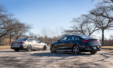 Editorial 2024 bmw i5 vs 2024 mercedes benz eqe 240311 07 jw