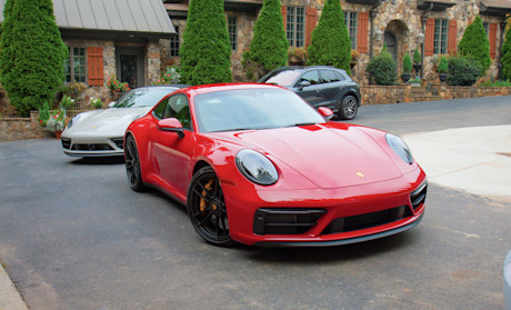Editorial 2022 porsche 911 carrera gts 01 lw