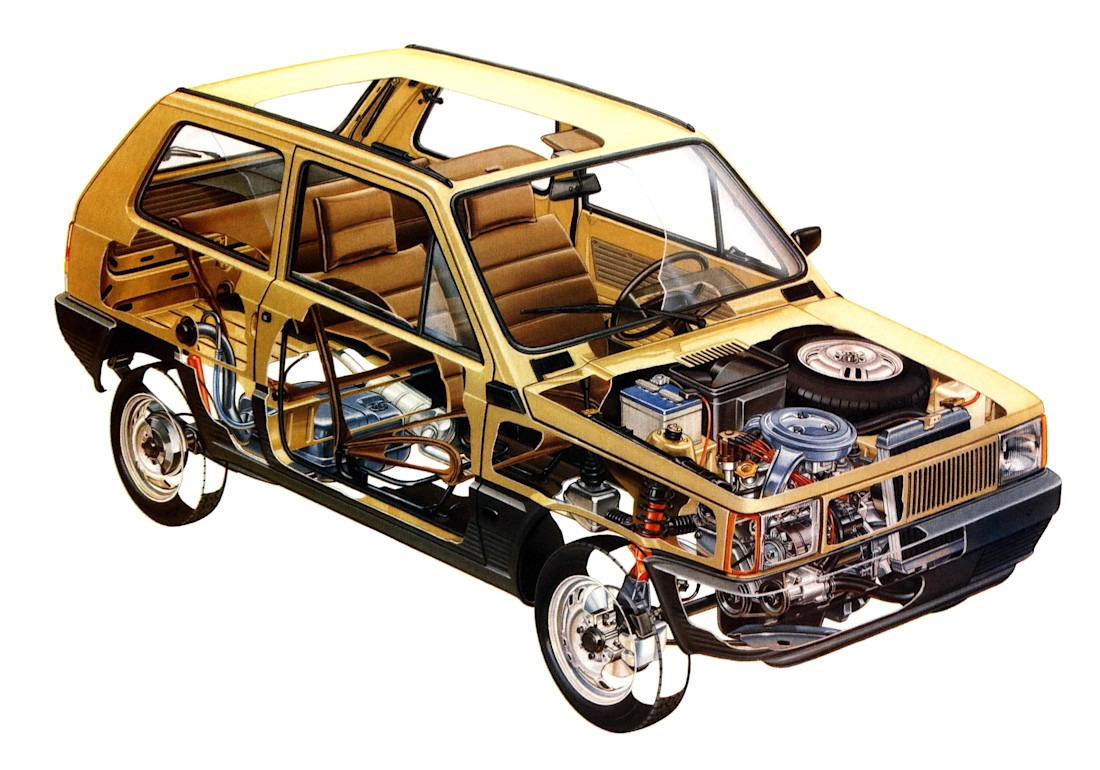 fiat_panda_45_1.jpeg