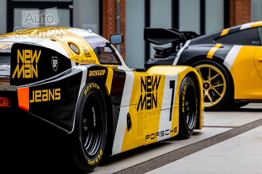 porsche-911-gt3-le-mans (7).jpg