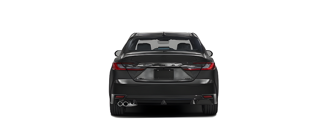 Toyota-Camry-2026-40