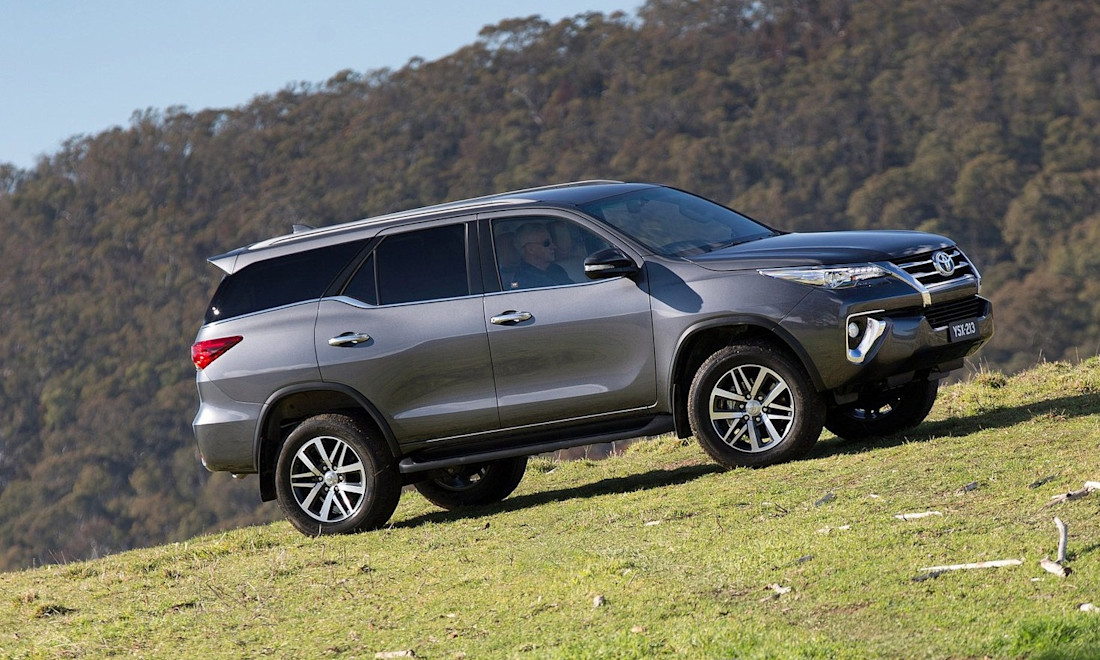 toyota-fortuner-side