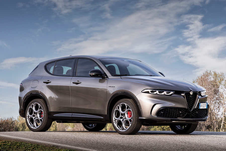 alfa-romeo-tonale-plugin-hybrid-q4-prueba-autocasion (2).jpg