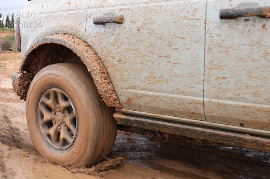 Ford-Bronco-2024-detalles (13).jpg