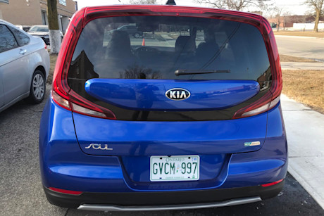 Editorial 2021 kia soul ev 03 pb