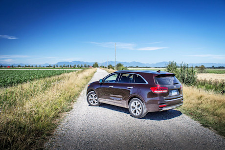 Editorial 2016 kia sorento sx bm 06