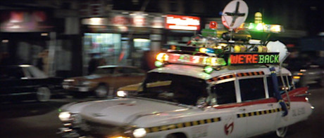 Editorial 07 cp ecto 1a