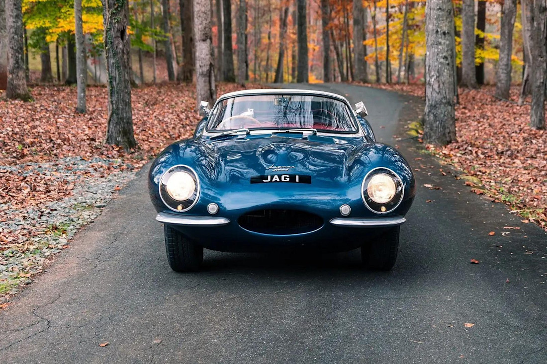Jaguar-XKSS (8).jpg