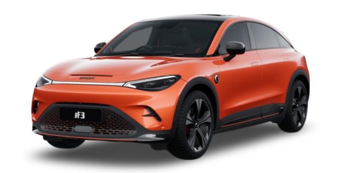 3-brabus-orange-shadow-trans