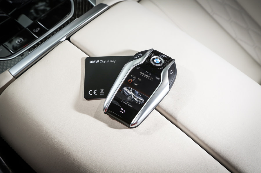 primera-prueba-bmw-x6 (24).JPG