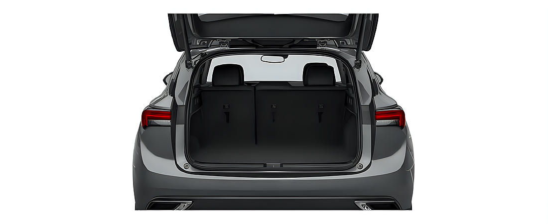 Buick Envision 2023 10