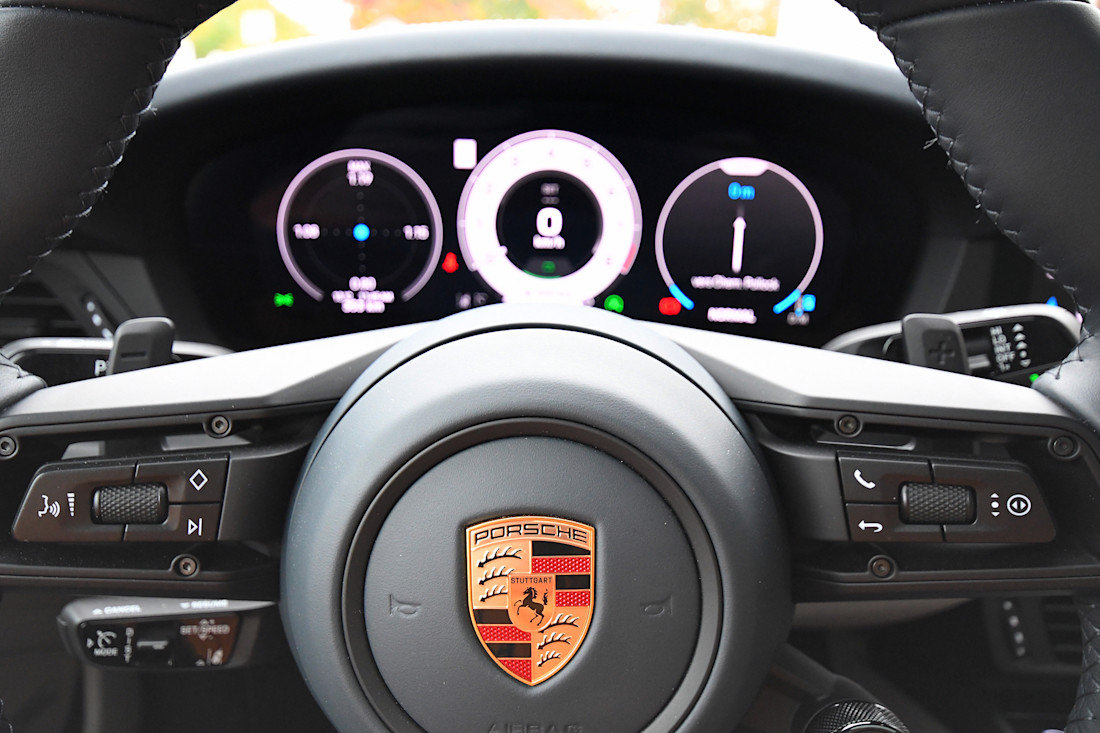 2027 Porsche 911 GTS T Hybrid - FD - DR - 261014 - 21.jpg