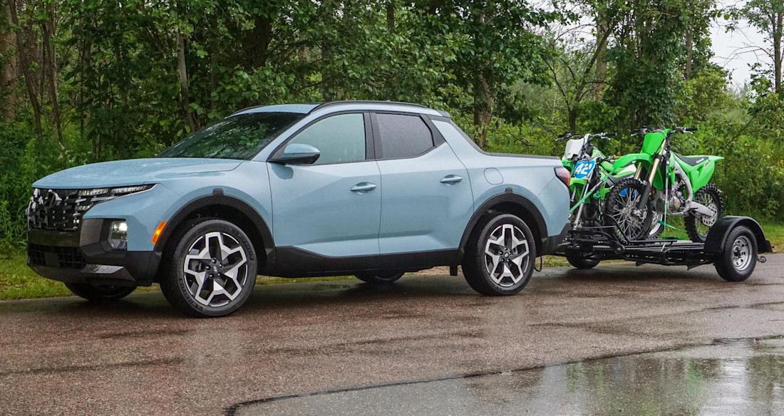 Editorial 2022 hyundai santa cruz 09 di