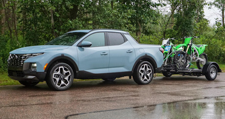 Editorial 2022 hyundai santa cruz 09 di