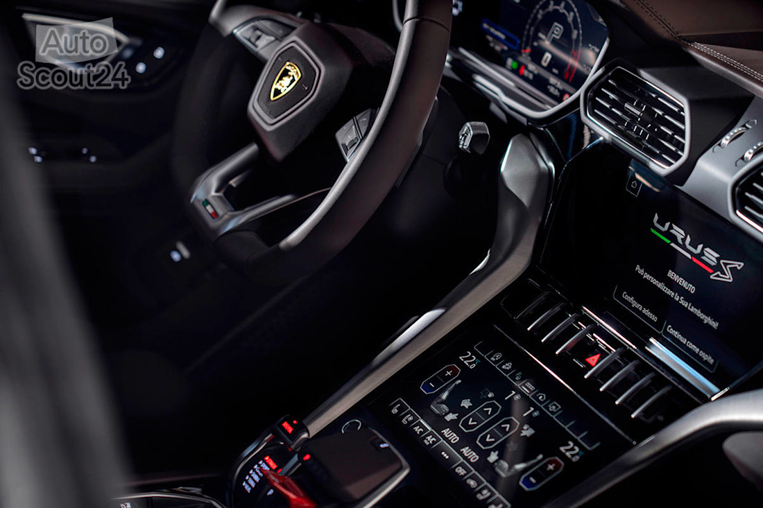 Nuevo Lamborghini Urus (10).jpg