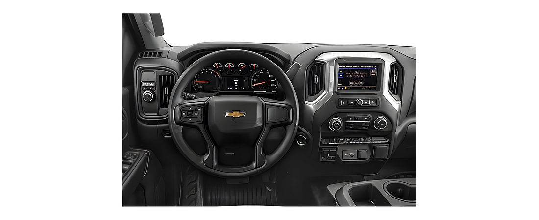 Chevrolet-SILVERADO2500HD-2026-16