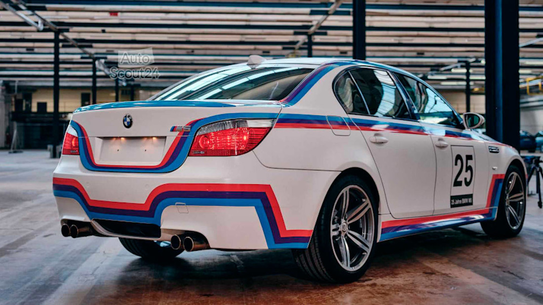 Prototipos BMW CSL no producidos (18).jpg