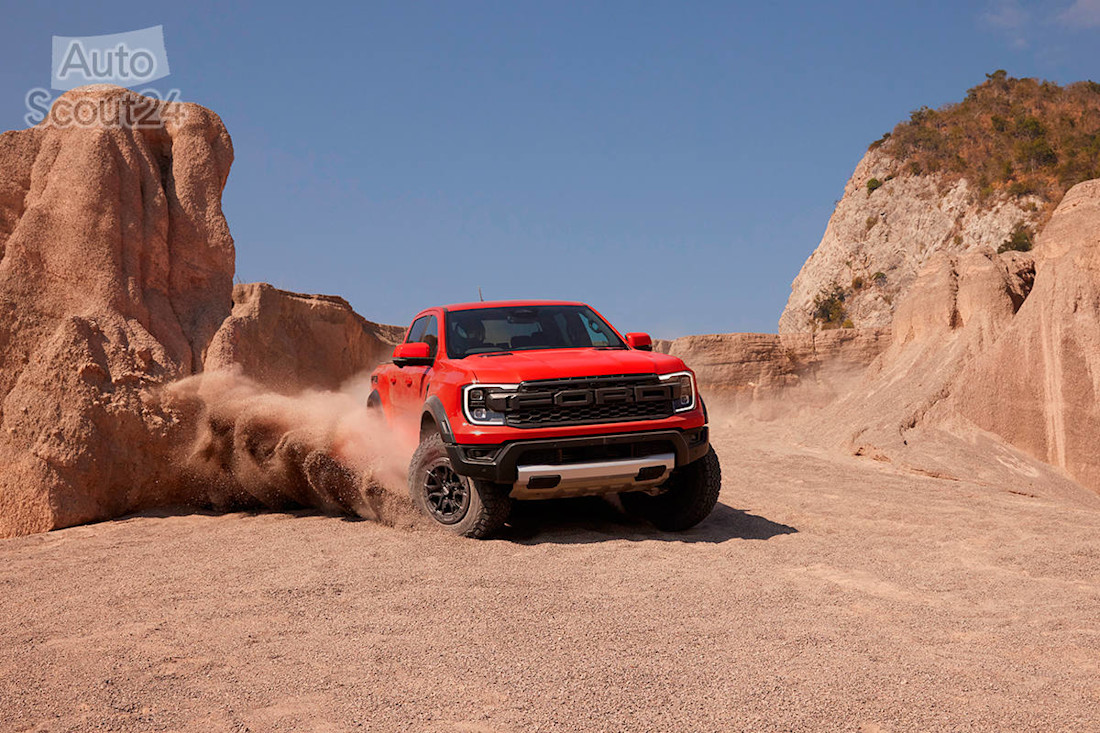 2022_NEXT-GEN_RANGER_RAPTOR_EXTERIOR_01.jpg