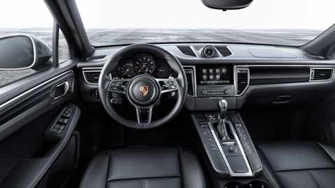 porsche-macan-s-03.jpg