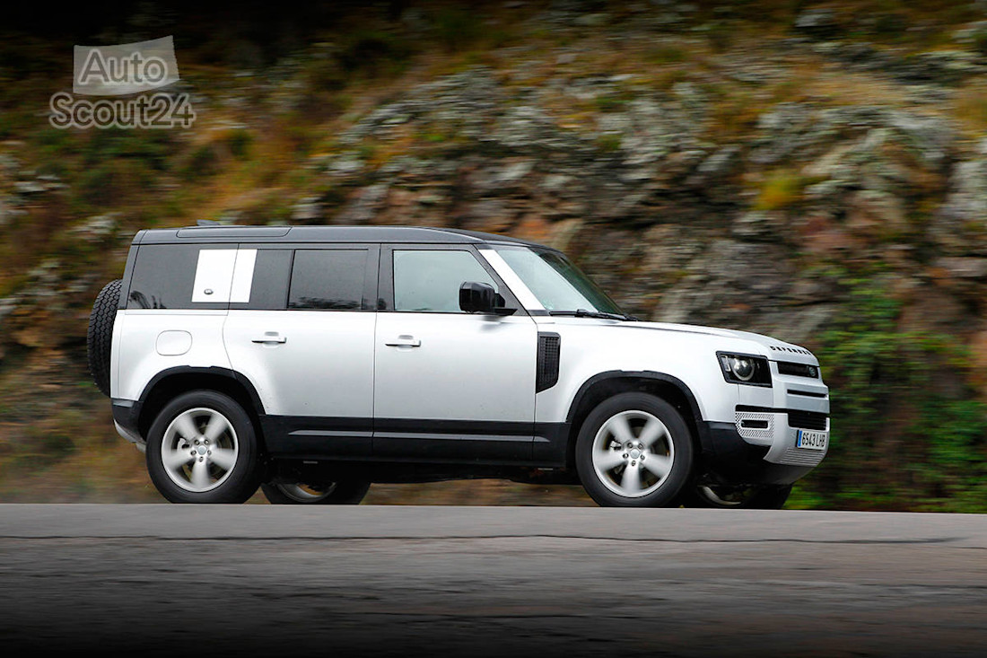 Prueba Land Rover Defender 110 SD4 2020 Javier Martinez (13).jpg