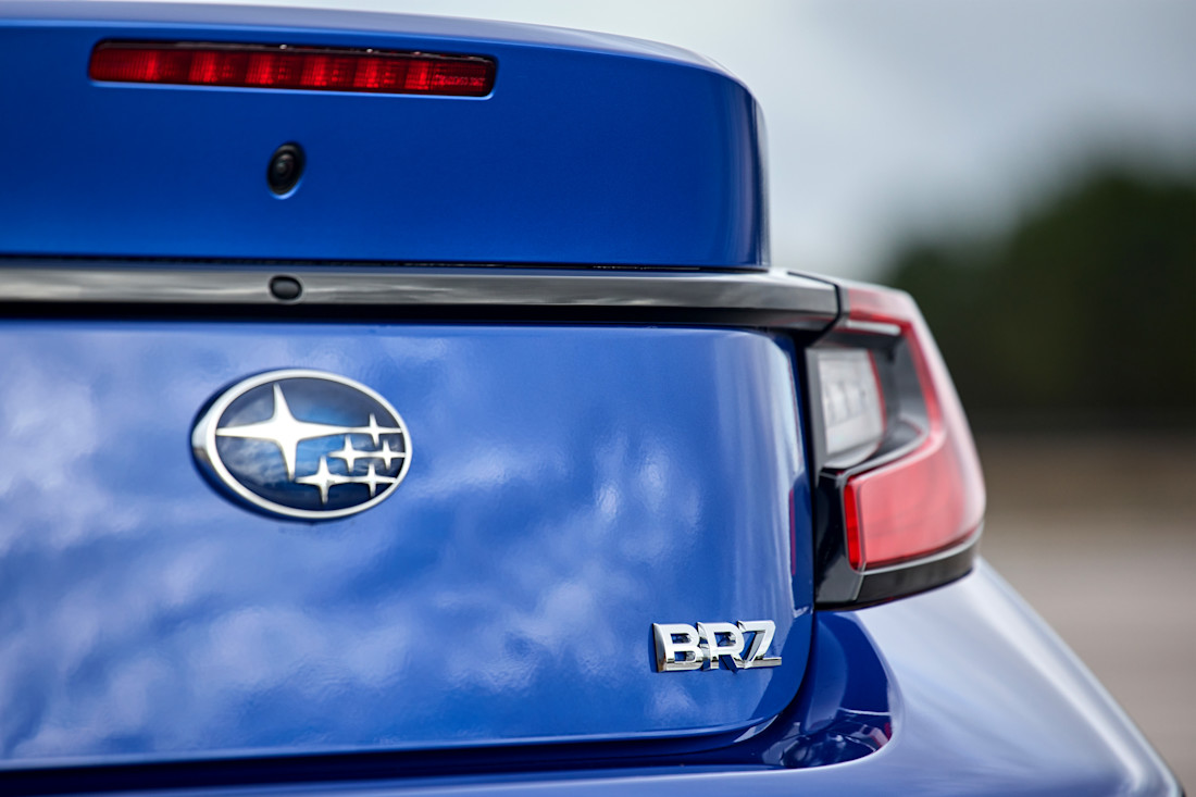 23my-subaru-brz-45