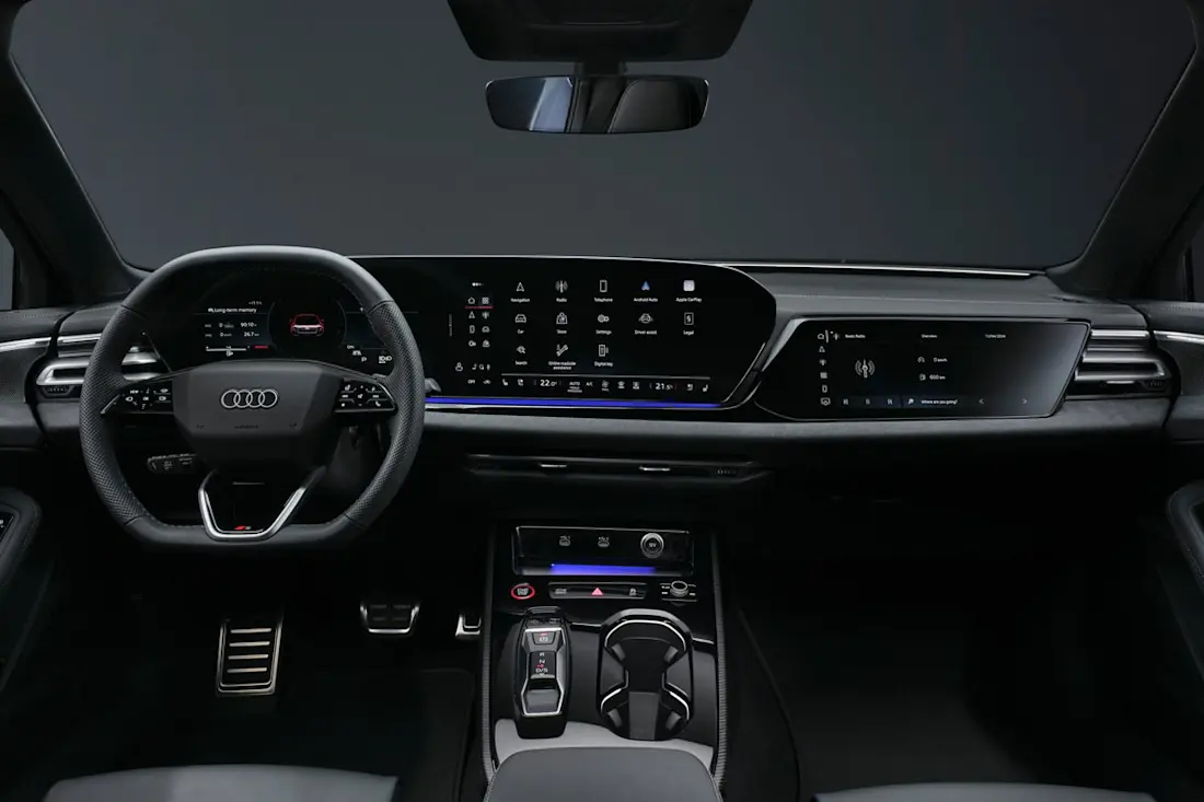 Audi-S5 Sedan-2025-1600-1b