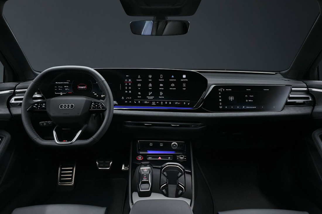 Audi-S5_Sedan-2025-1600-1b.jpg