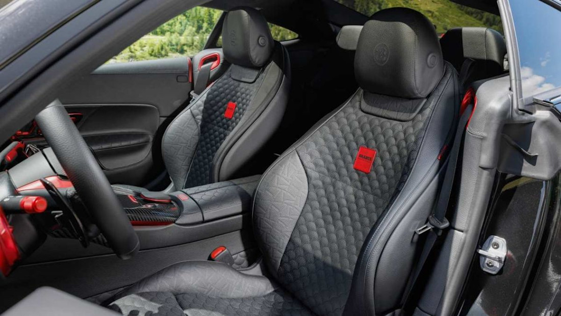 Brabus-1000-2025 (3).jpg