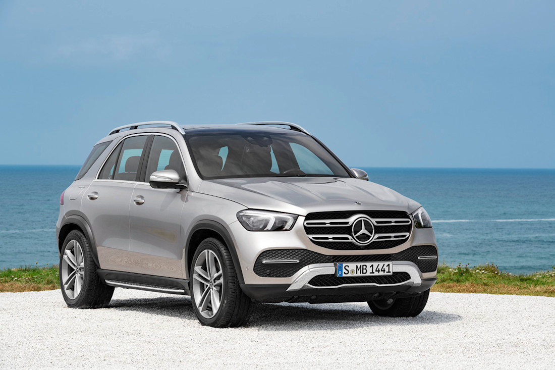 AS24_MMP_MercedesGLE_5