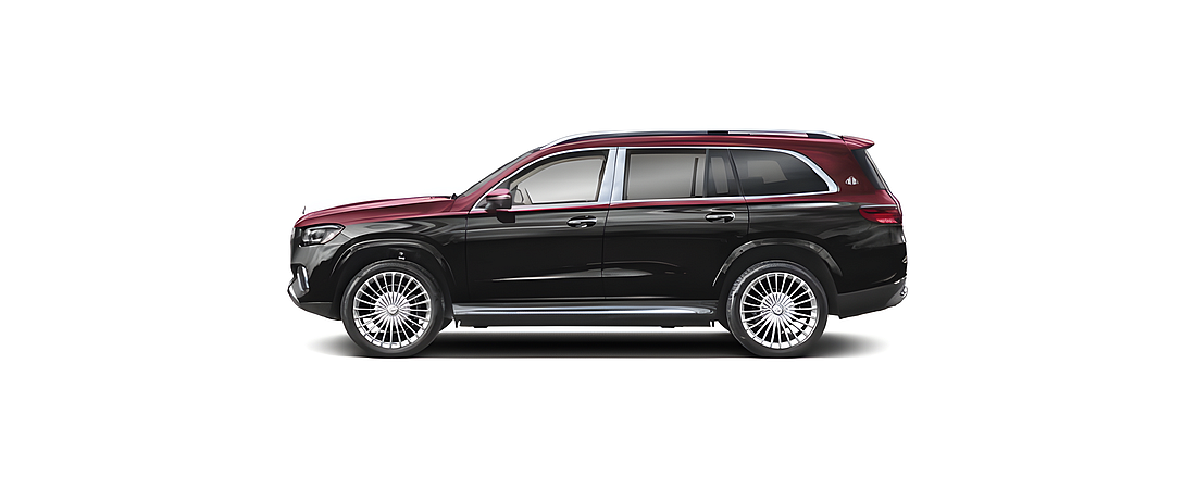 Mercedes-Benz-GLS-2026-2
