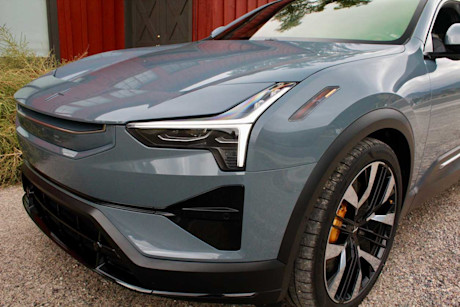 Editorial 2025 polestar 3 fd pb 240919 19