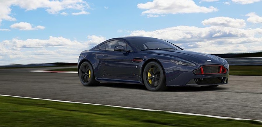 aston-martin-vantage-side