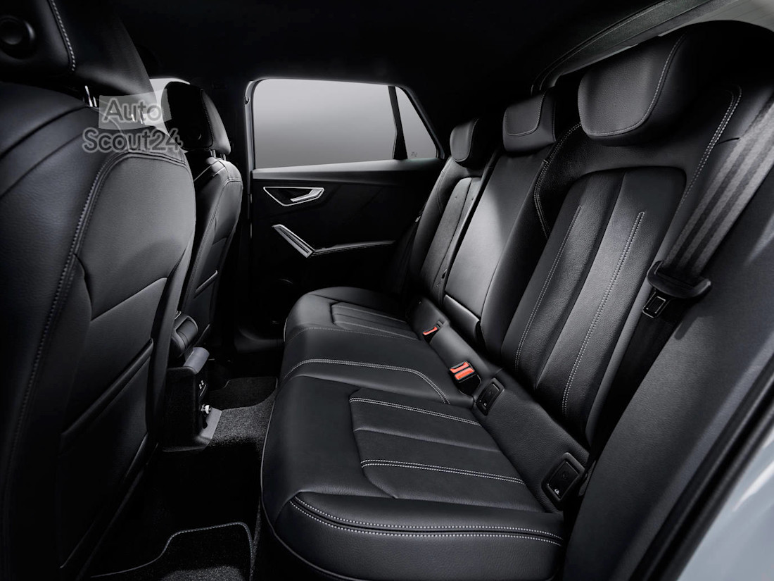 Nuevo Audi Q2 A24 (5).jpg