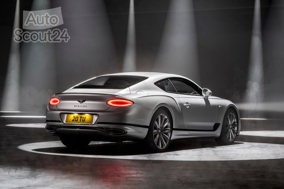 Bentley-Continental_GT_Speed-2022-1280-06.jpg