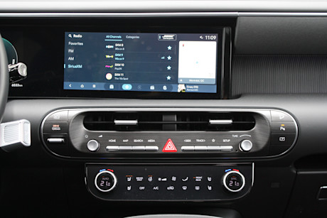 2026 Hyundai Palisade Hybrid - TD - DB - 260209 - 32