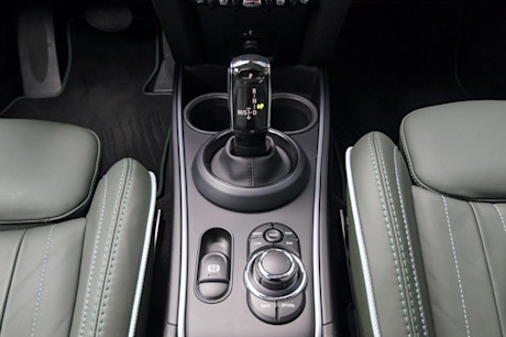 Editorial 2024 mini countryman s untamed edition td 230804 33 jv