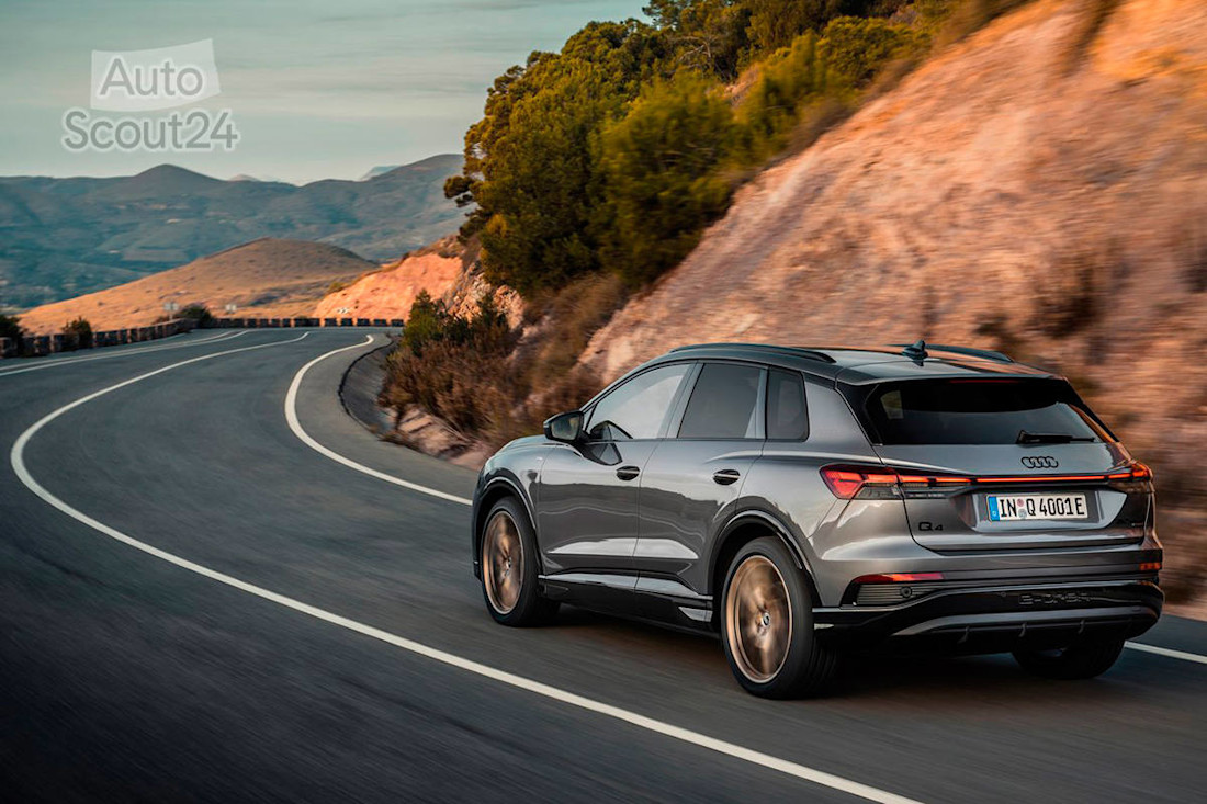 Nuevos Audi Q4 y Q4 Sportback e-tron 2021 (12).jpg