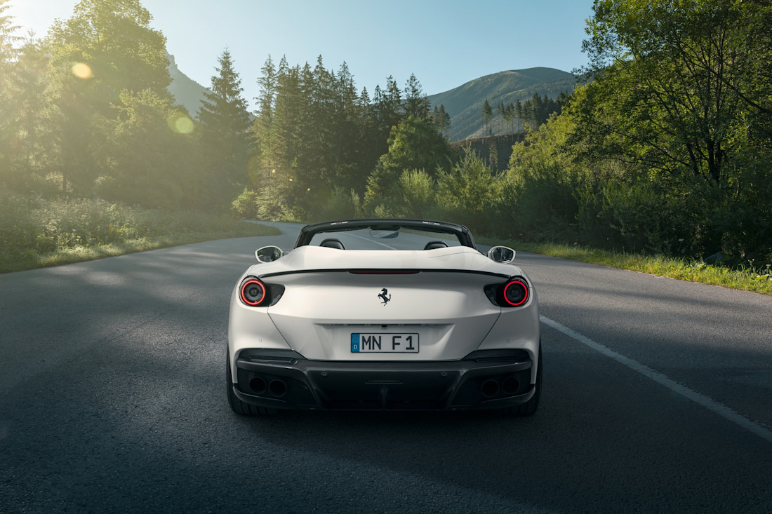Ferrari-Portofino-M-Novitec-700-cv-autoscout24 (1).jpg