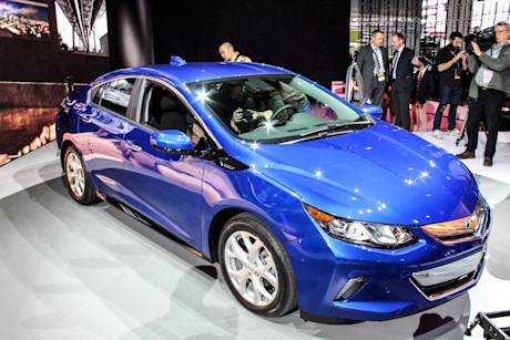 Editorial 22 bm 2016 chevrolet volt