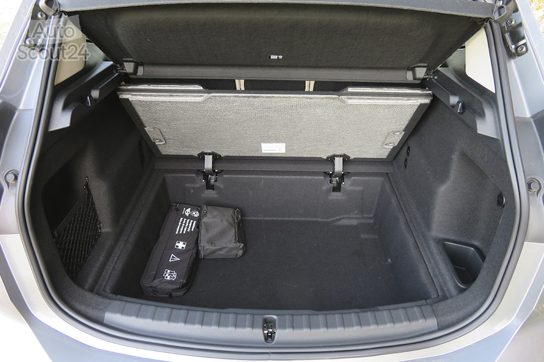 16_bmw serie active tourer.JPG