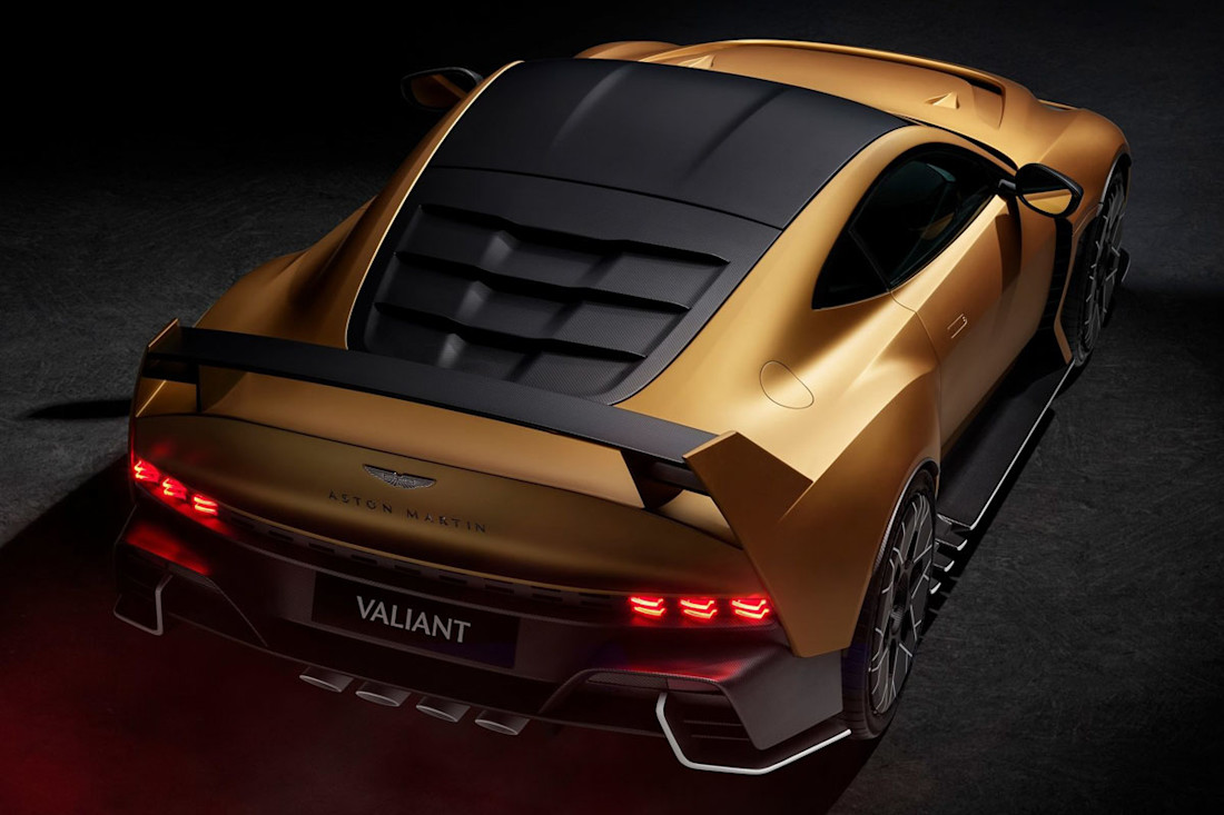 Aston_Martin-Valiant-2025-1600-05.jpg