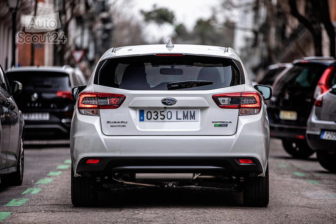 Nuevo Subaru Impreza Eco Hybrid 2021 (2).jpg