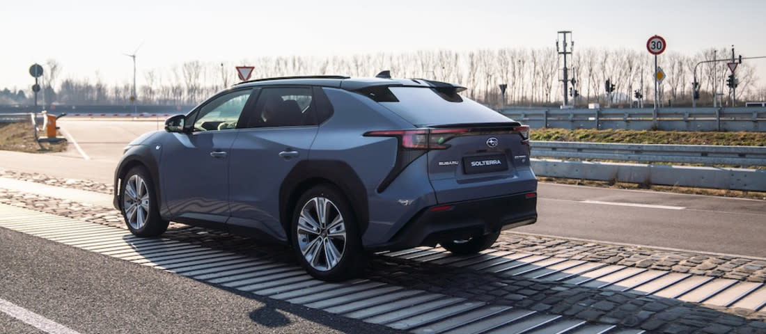 AS24-solterra_06-1100