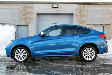 Editorial 2017 bmw x4 m40i 04 bh