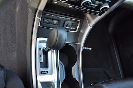 Editorial 06 2020 subaru ascent convenience 17 mb