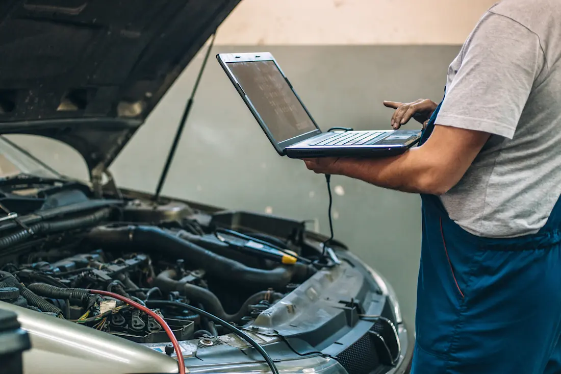 All Engine tuning All Engine tuning